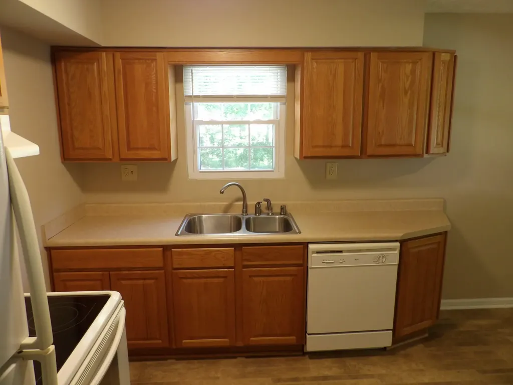 248 Meadowview Drive Frankfort KY 40601