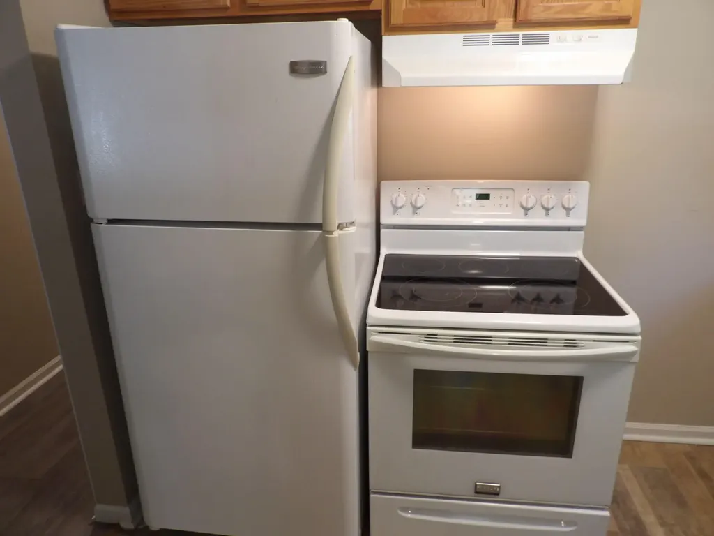 248 Meadowview Drive Frankfort KY 40601