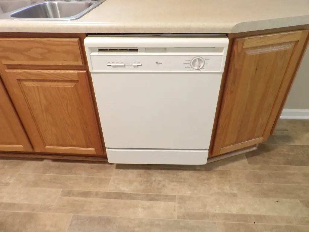 248 Meadowview Drive Frankfort KY 40601