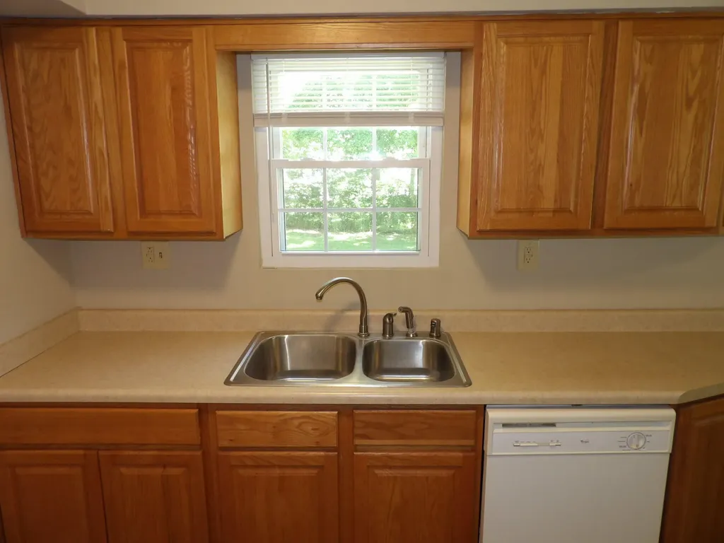 248 Meadowview Drive Frankfort KY 40601