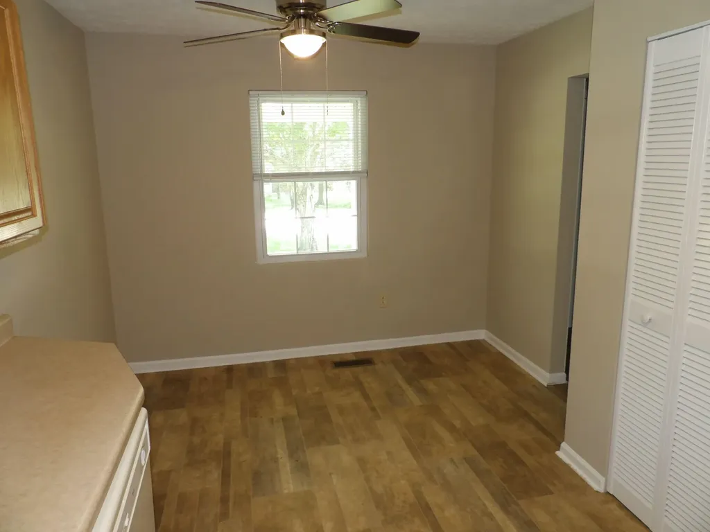248 Meadowview Drive Frankfort KY 40601
