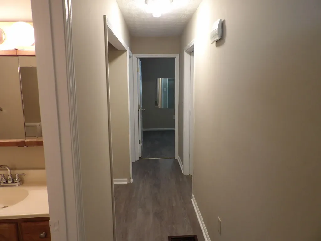 248 Meadowview Drive Frankfort KY 40601