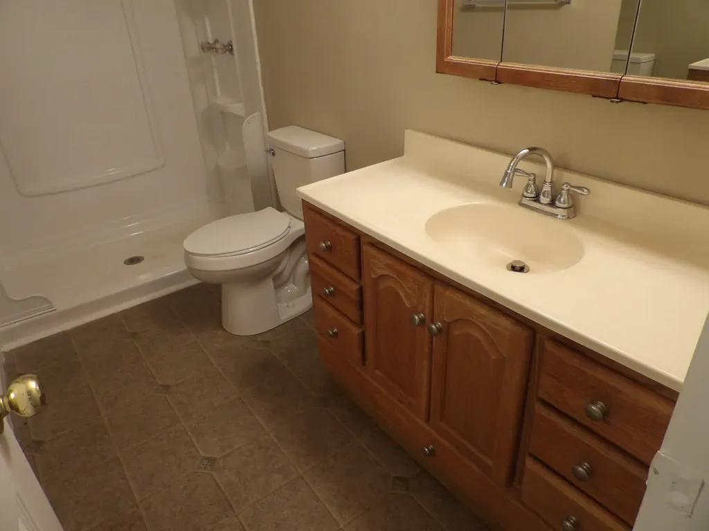 248 Meadowview Drive Frankfort KY 40601