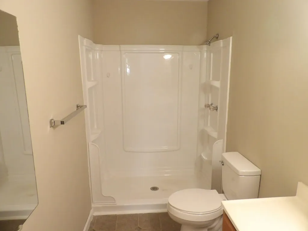 248 Meadowview Drive Frankfort KY 40601