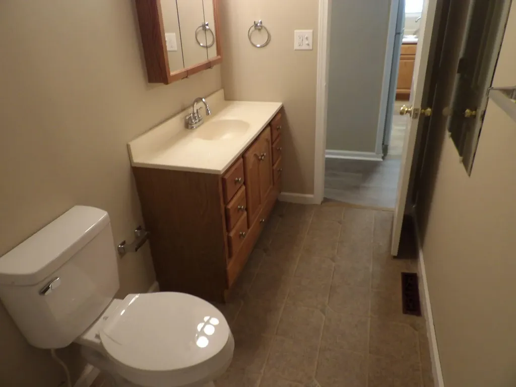 248 Meadowview Drive Frankfort KY 40601