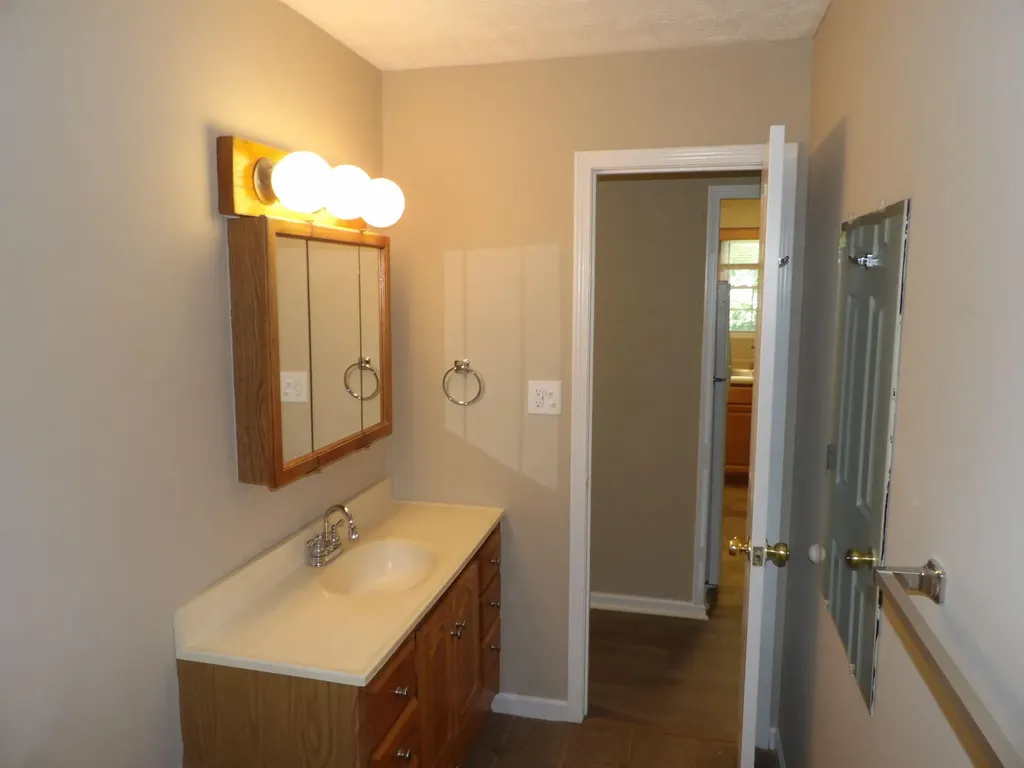248 Meadowview Drive Frankfort KY 40601