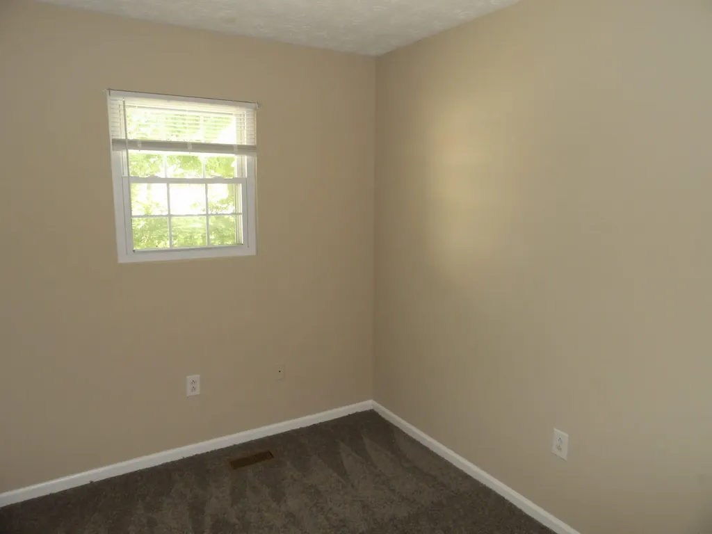 248 Meadowview Drive Frankfort KY 40601