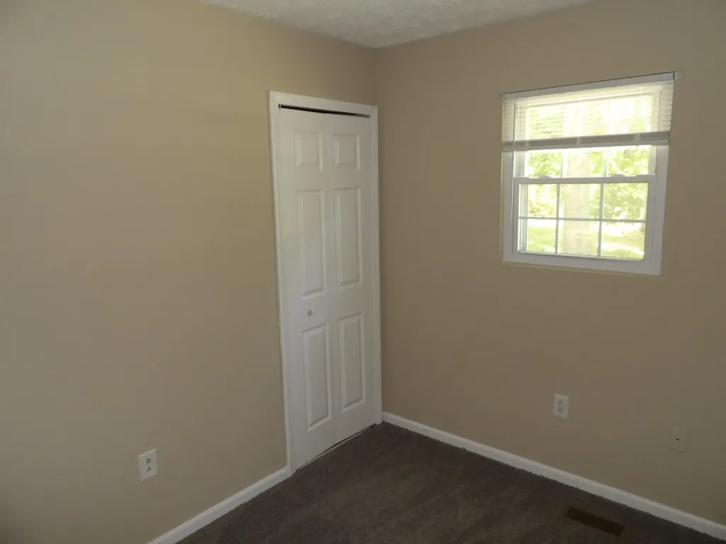 248 Meadowview Drive Frankfort KY 40601