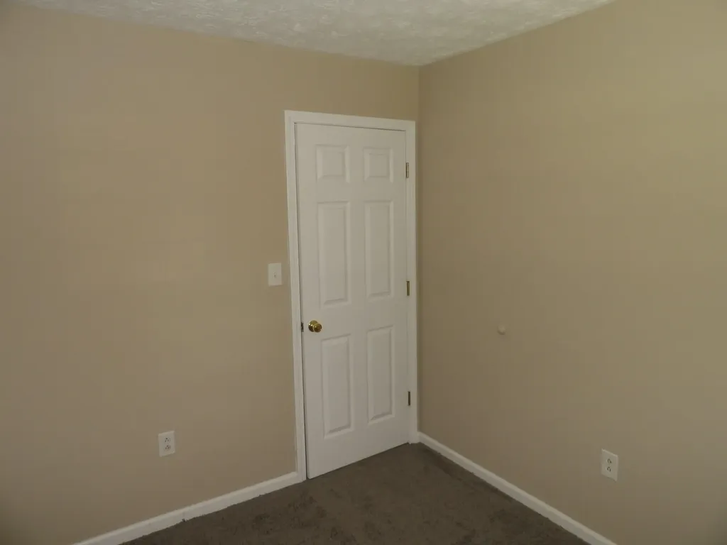 248 Meadowview Drive Frankfort KY 40601