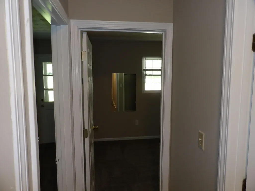 248 Meadowview Drive Frankfort KY 40601