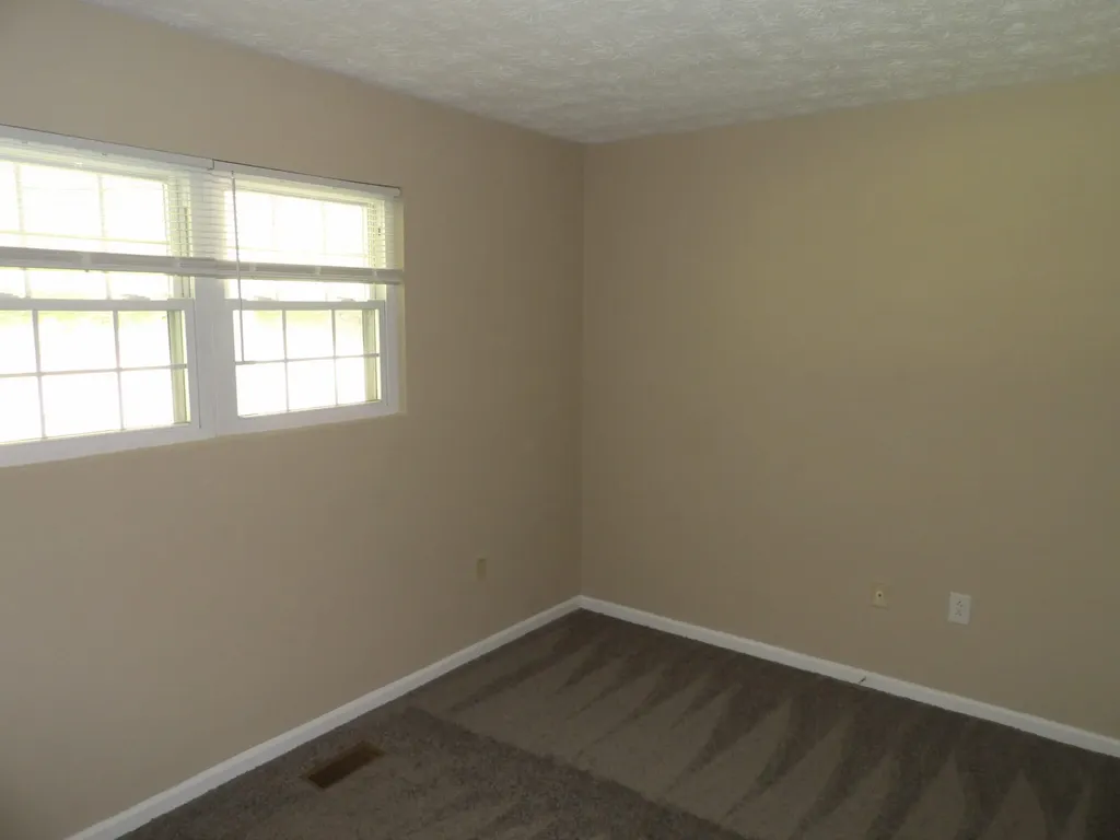 248 Meadowview Drive Frankfort KY 40601