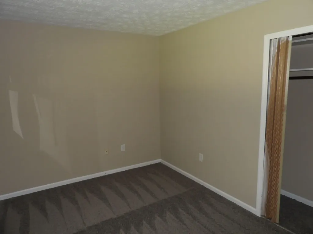248 Meadowview Drive Frankfort KY 40601