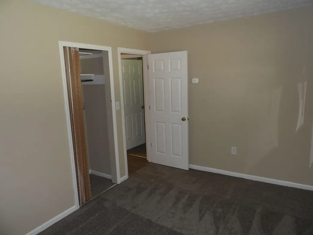248 Meadowview Drive Frankfort KY 40601