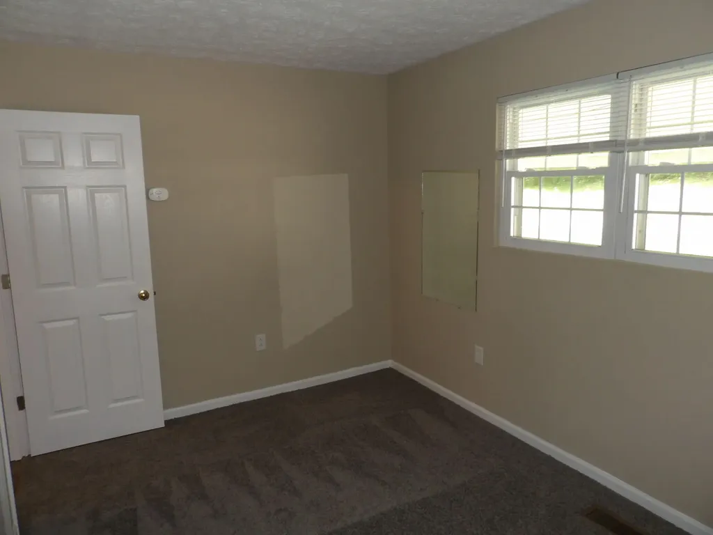 248 Meadowview Drive Frankfort KY 40601