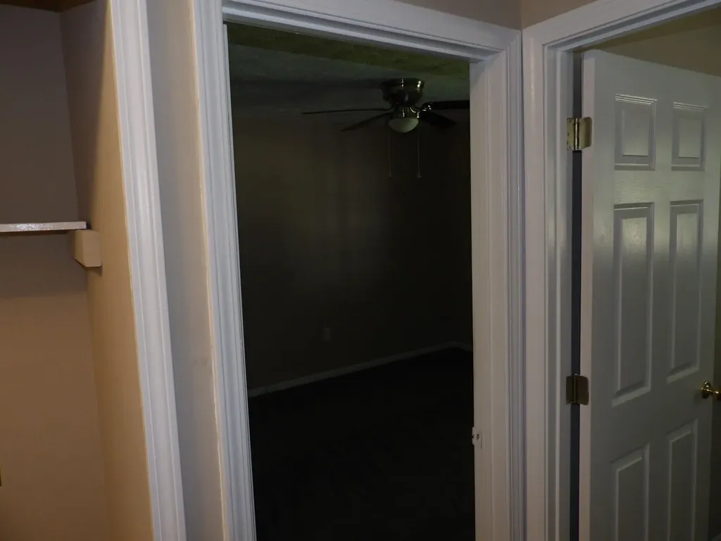 248 Meadowview Drive Frankfort KY 40601
