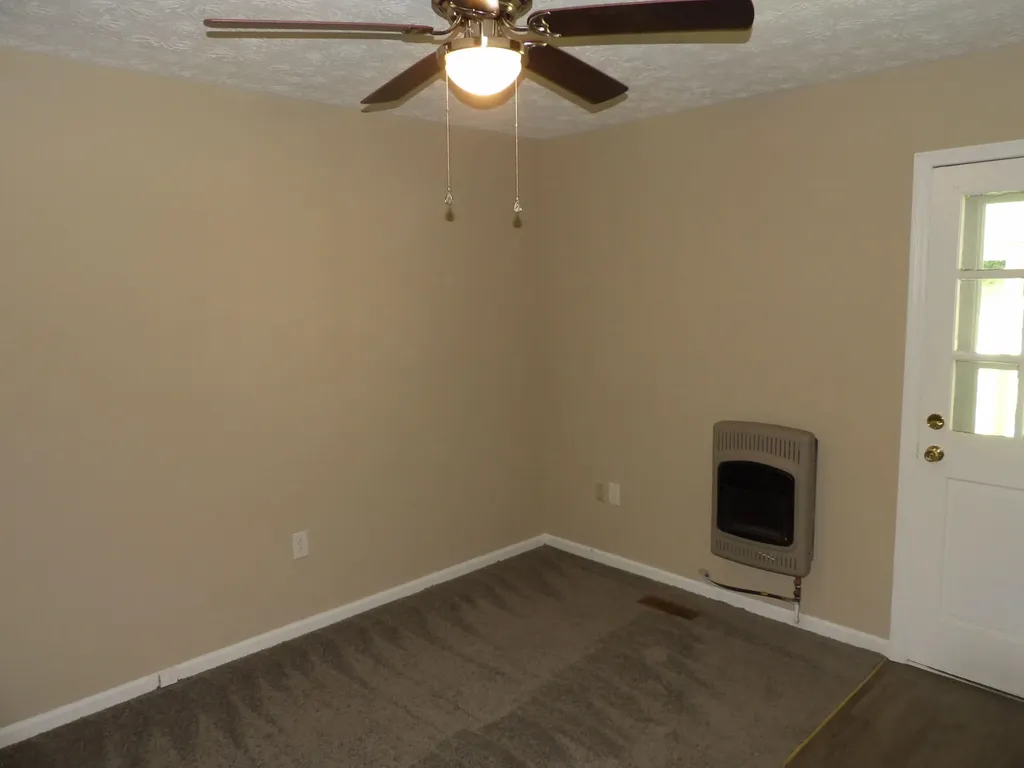 248 Meadowview Drive Frankfort KY 40601