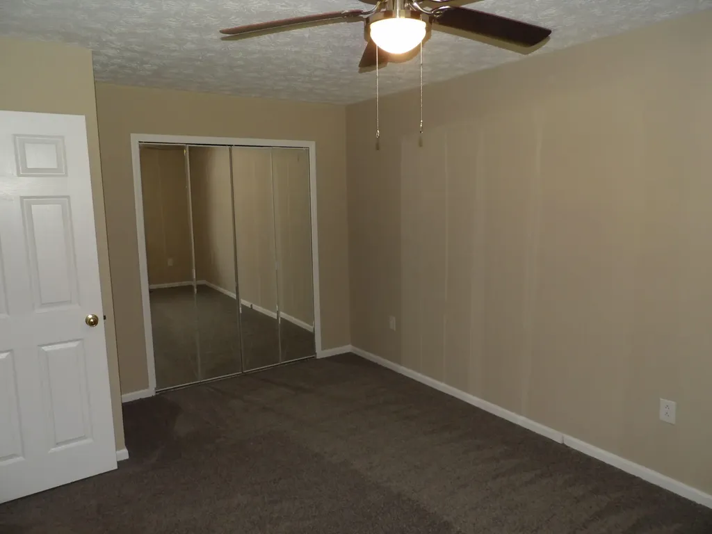 248 Meadowview Drive Frankfort KY 40601