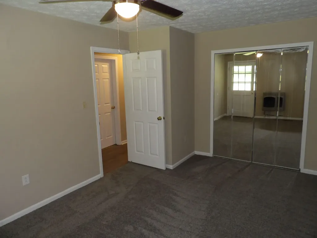 248 Meadowview Drive Frankfort KY 40601
