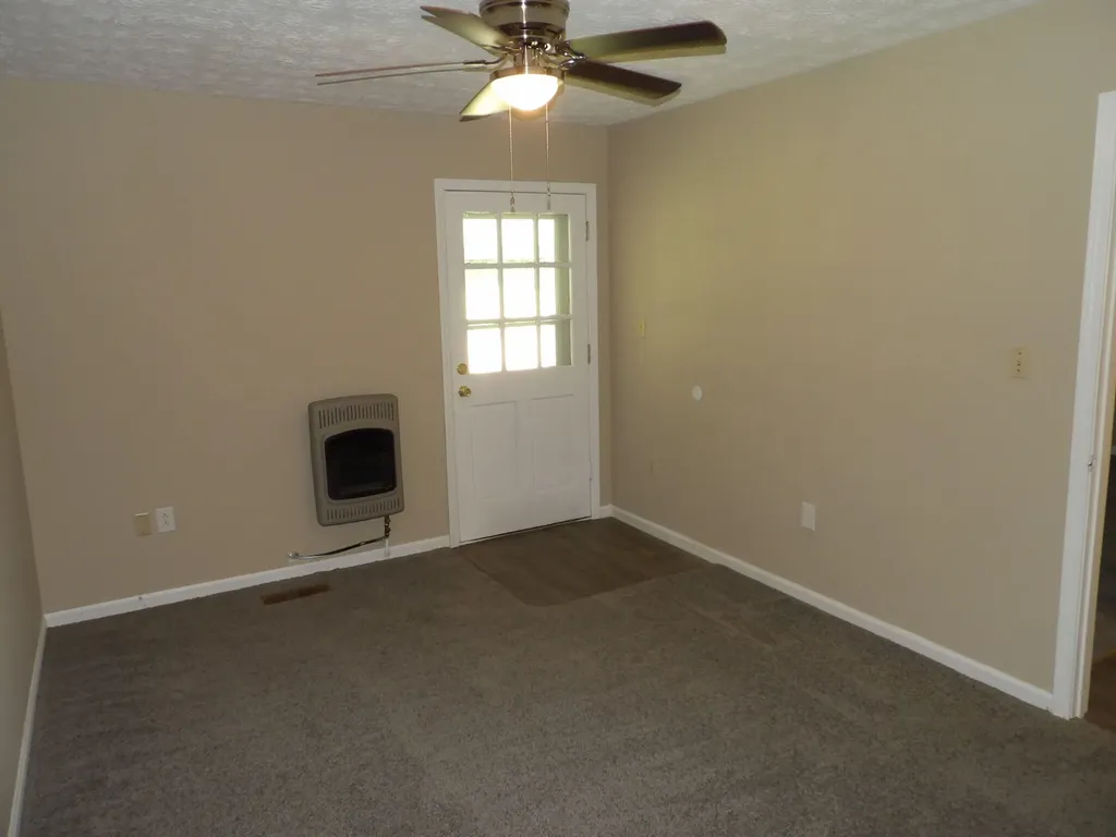 248 Meadowview Drive Frankfort KY 40601