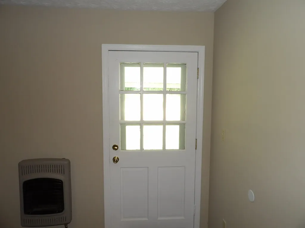 248 Meadowview Drive Frankfort KY 40601