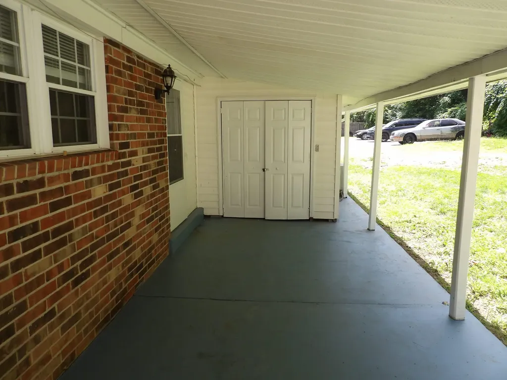 248 Meadowview Drive Frankfort KY 40601