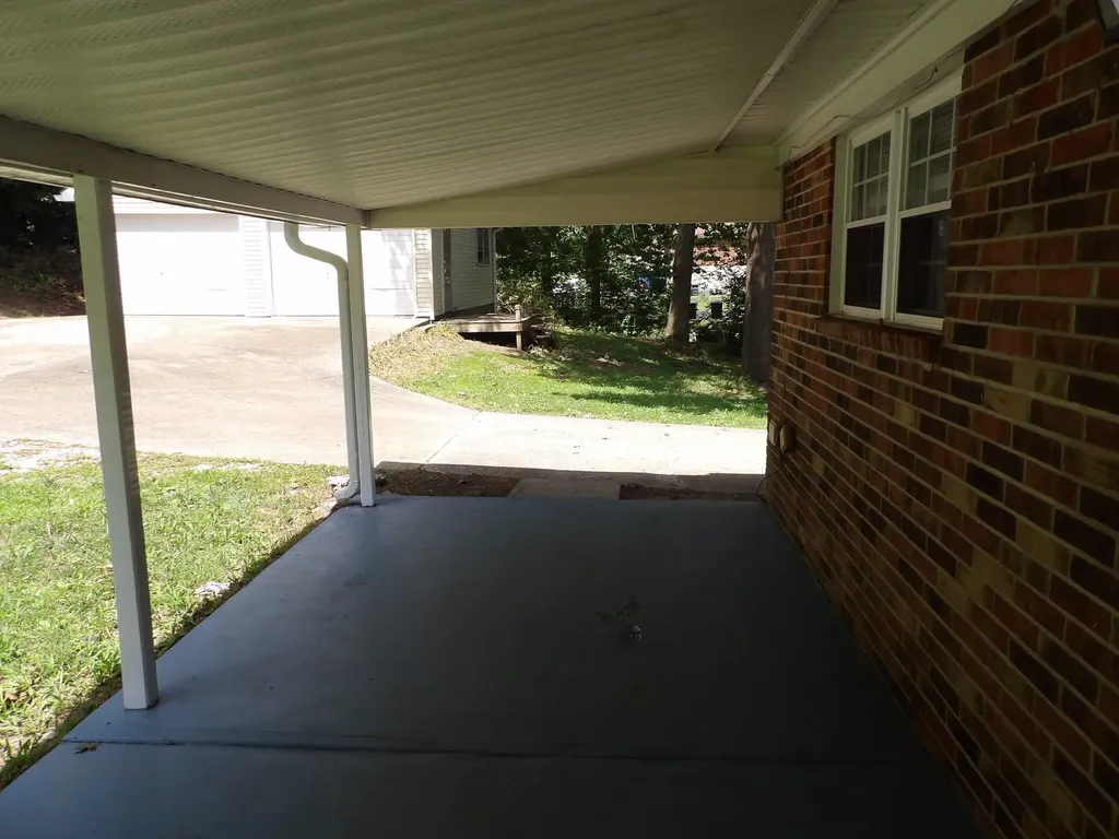 248 Meadowview Drive Frankfort KY 40601