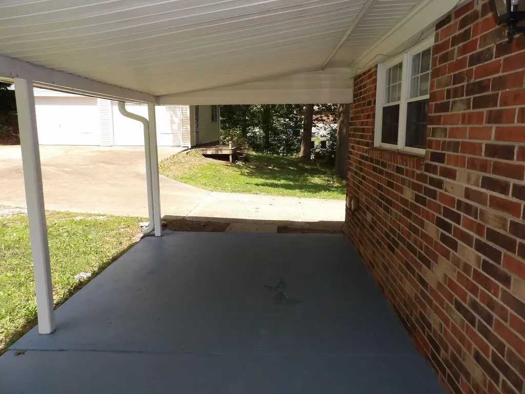 248 Meadowview Drive Frankfort KY 40601