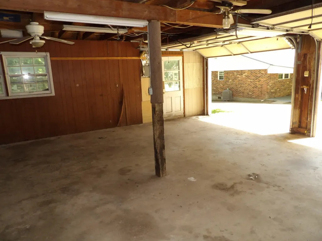 248 Meadowview Drive Frankfort KY 40601