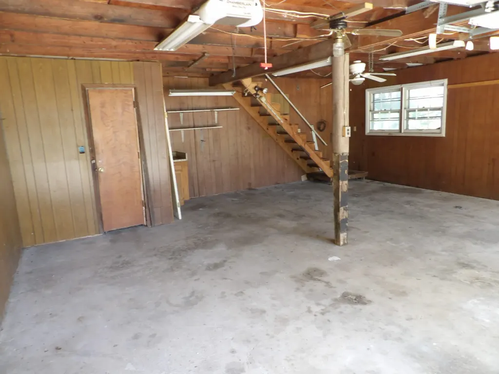 248 Meadowview Drive Frankfort KY 40601