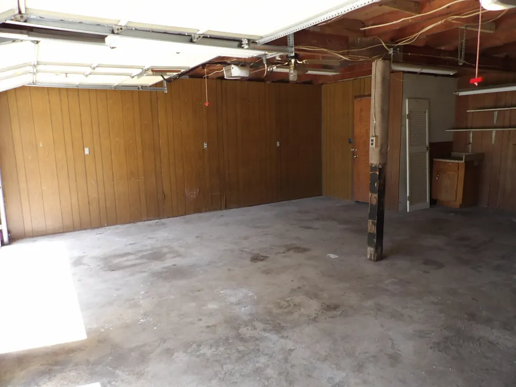 248 Meadowview Drive Frankfort KY 40601