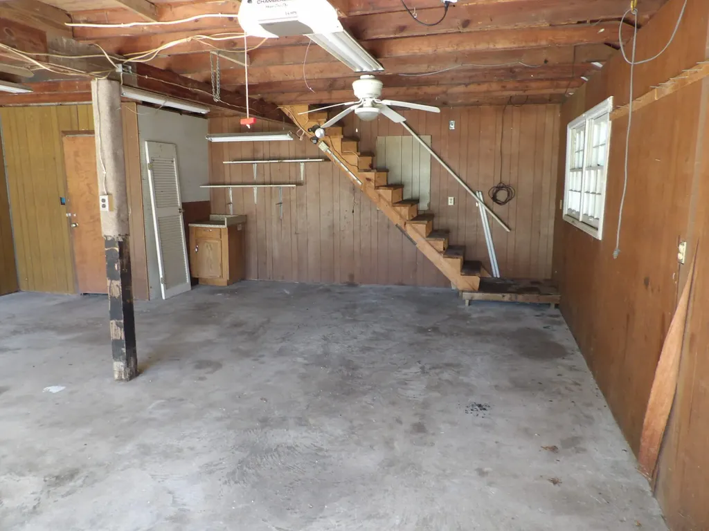 248 Meadowview Drive Frankfort KY 40601