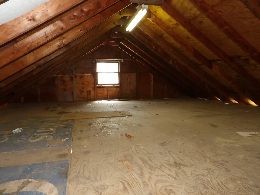 248 Meadowview Drive Frankfort KY 40601