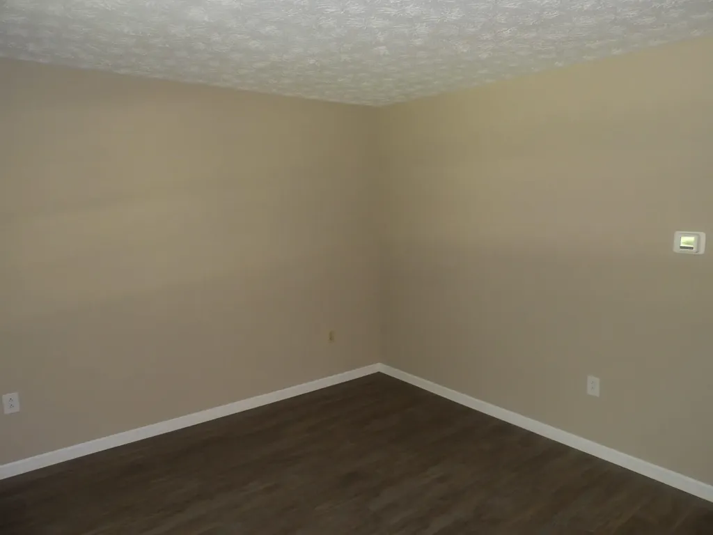 248 Meadowview Drive Frankfort KY 40601
