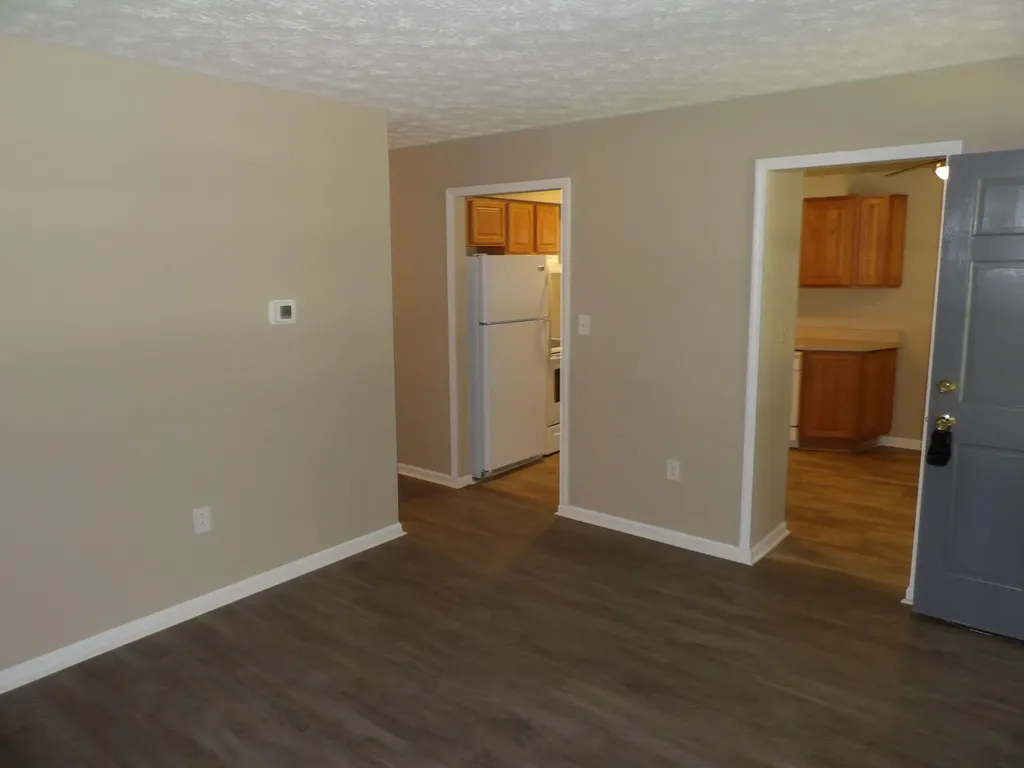248 Meadowview Drive Frankfort KY 40601