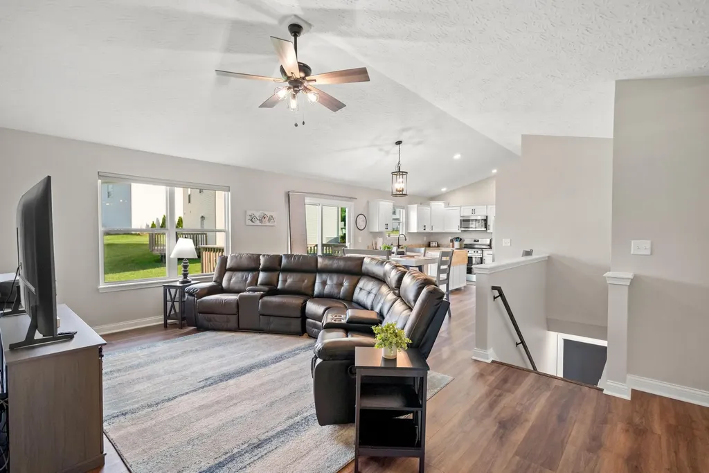 103 Sheffield Drive Dry Ridge KY 41035
