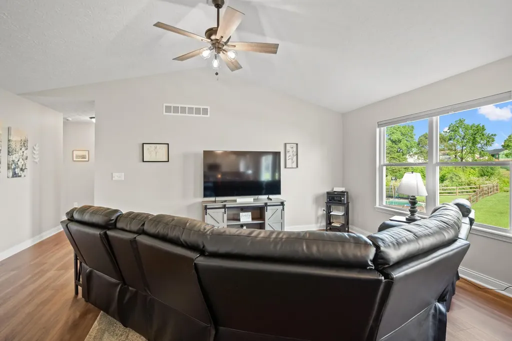 103 Sheffield Drive Dry Ridge KY 41035