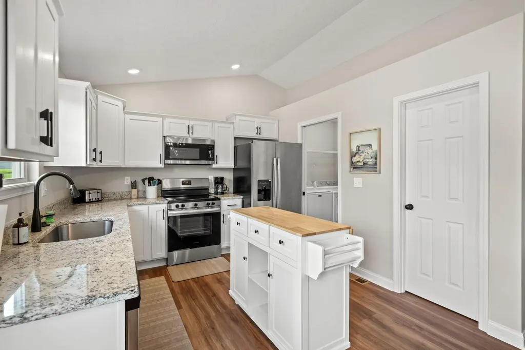 103 Sheffield Drive Dry Ridge KY 41035