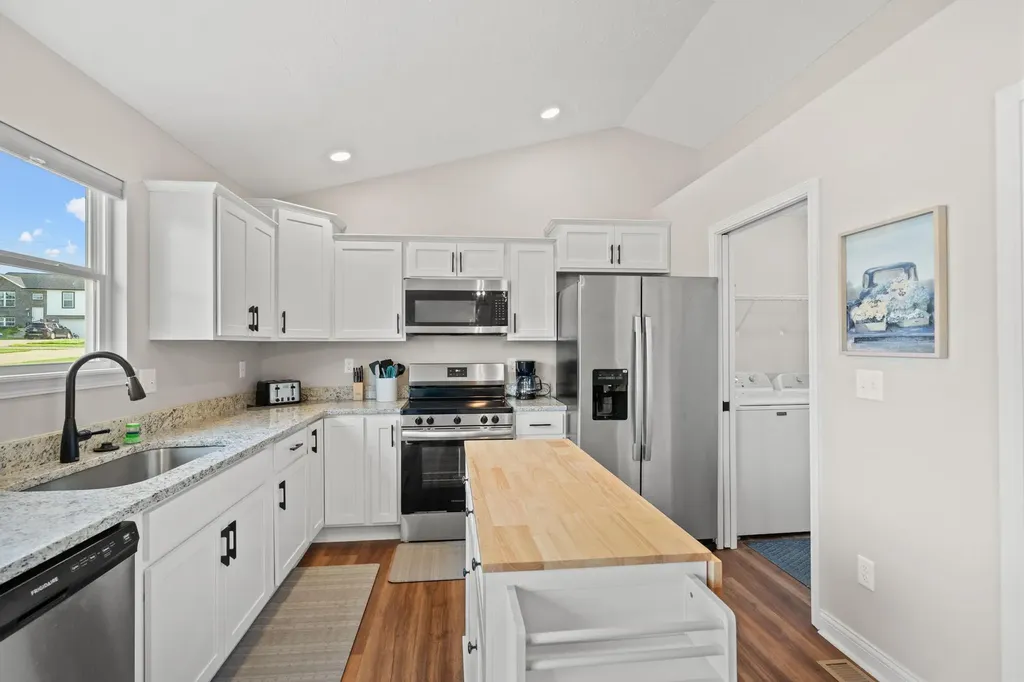 103 Sheffield Drive Dry Ridge KY 41035