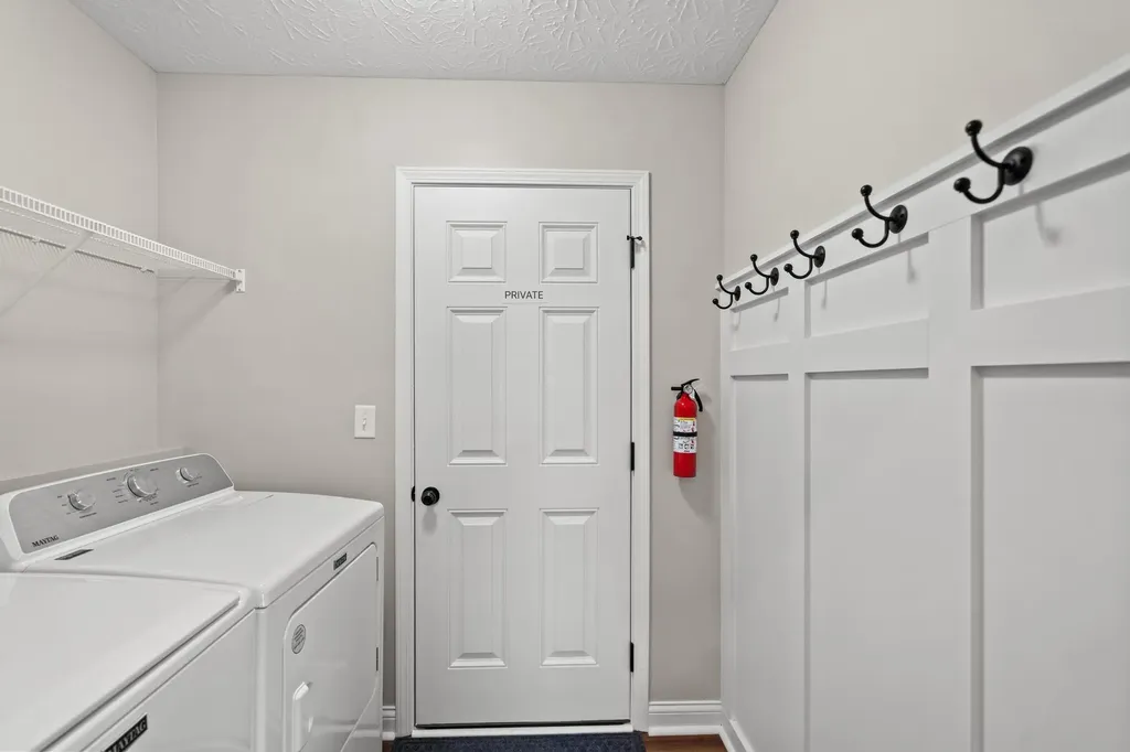 103 Sheffield Drive Dry Ridge KY 41035