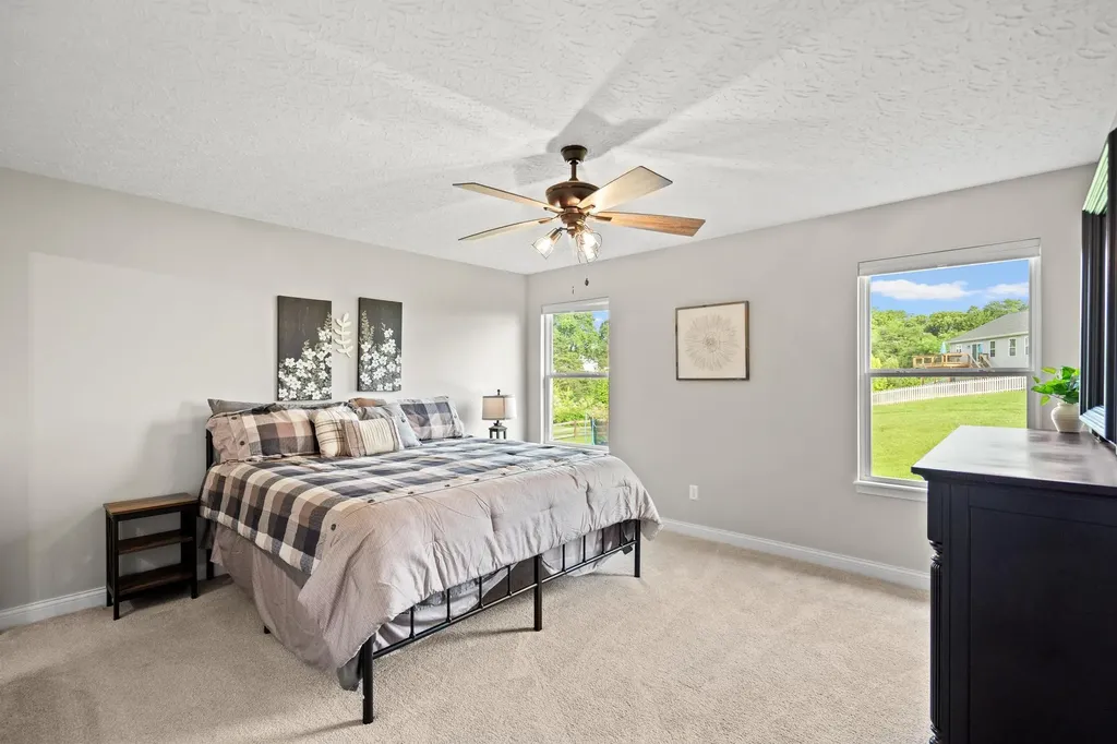 103 Sheffield Drive Dry Ridge KY 41035
