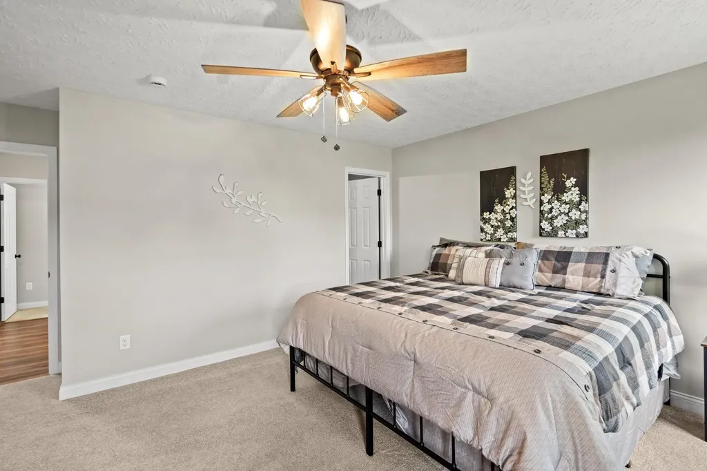 103 Sheffield Drive Dry Ridge KY 41035