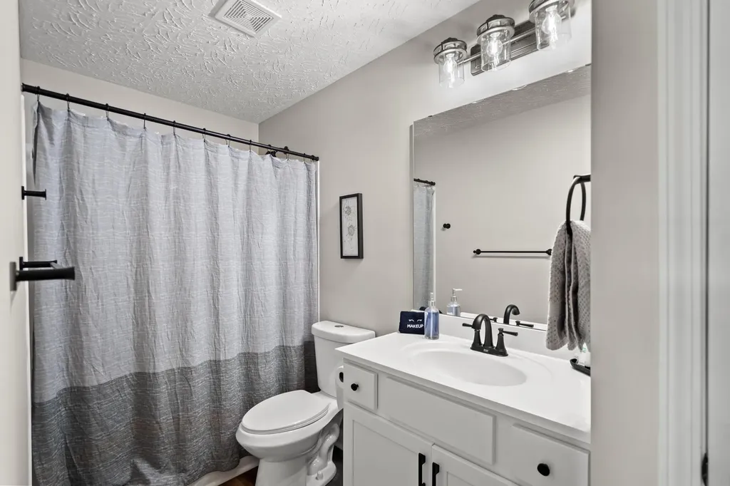 103 Sheffield Drive Dry Ridge KY 41035