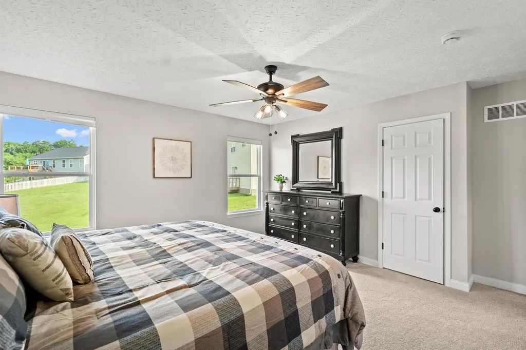 103 Sheffield Drive Dry Ridge KY 41035