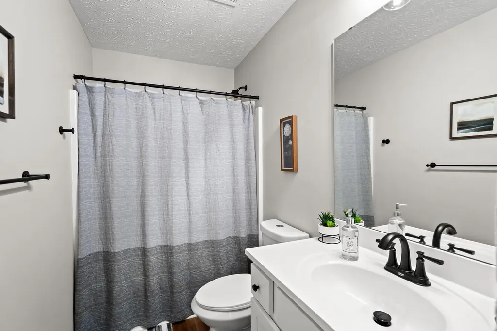 103 Sheffield Drive Dry Ridge KY 41035