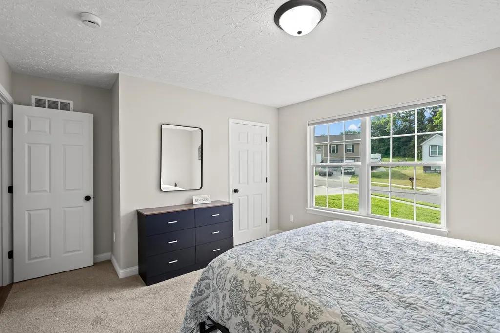 103 Sheffield Drive Dry Ridge KY 41035