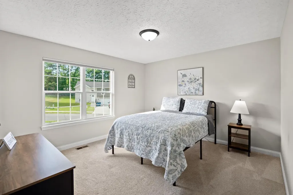 103 Sheffield Drive Dry Ridge KY 41035