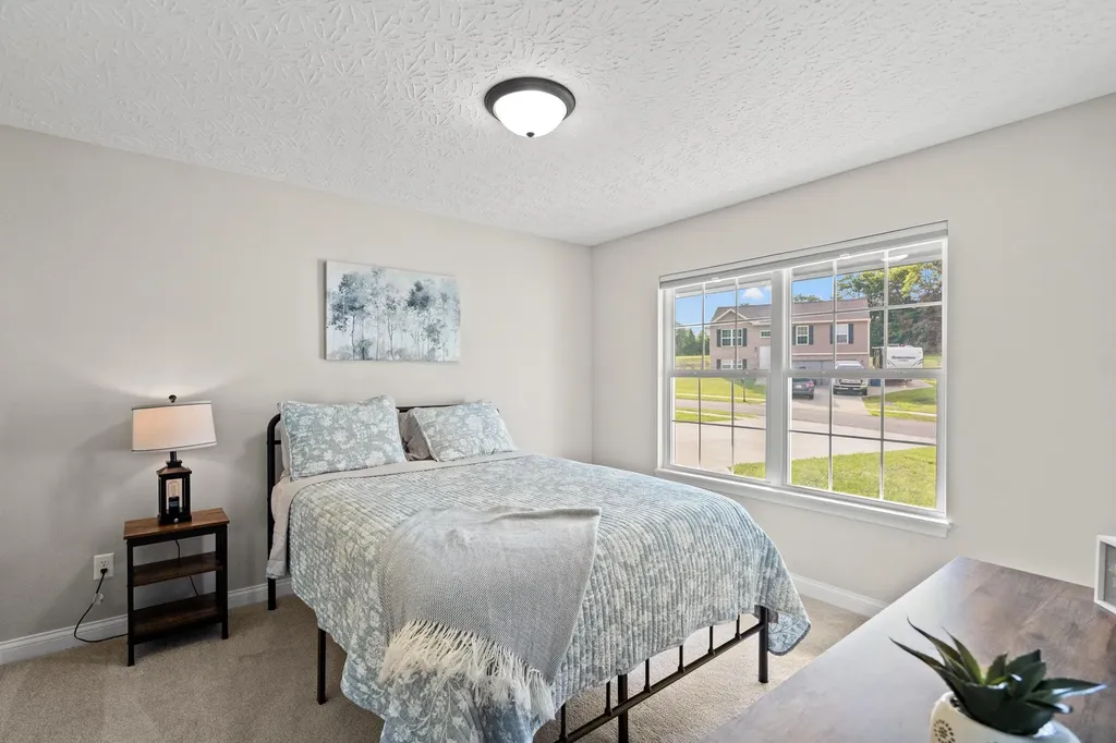 103 Sheffield Drive Dry Ridge KY 41035