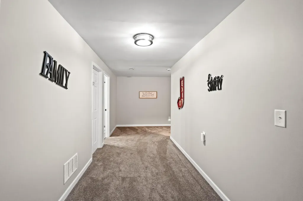 103 Sheffield Drive Dry Ridge KY 41035
