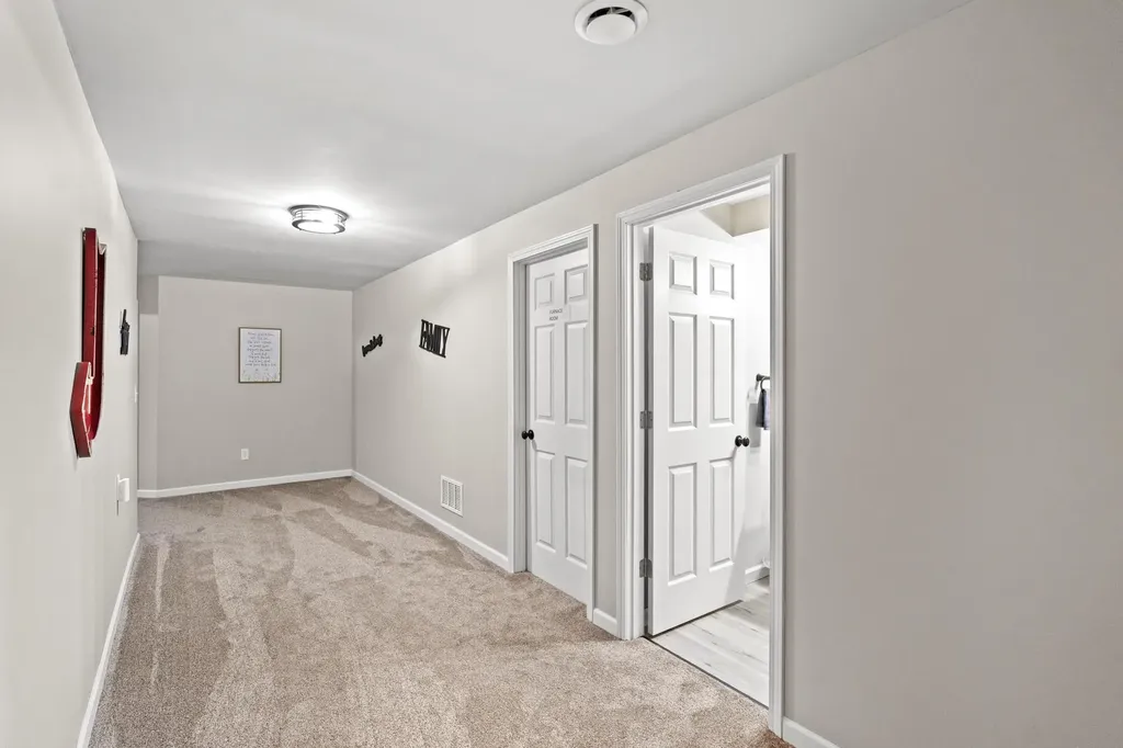 103 Sheffield Drive Dry Ridge KY 41035