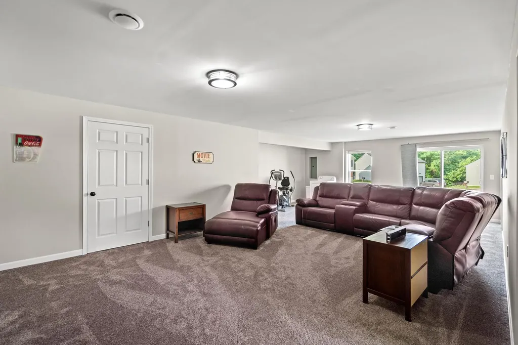 103 Sheffield Drive Dry Ridge KY 41035